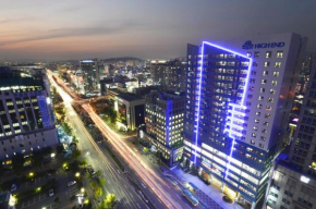 Haeden Hotel High End Suwon